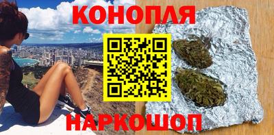 скорость mdpv Будённовск
